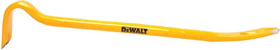 Dewalt dwht55129-1 | koevoet | 600mm - dwht55129-1