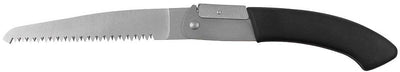 Merkloos sans marque klapzaag - 41 cm - rvs