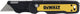 Dewalt dwht10991-0 klapmes met trapeziummes 1 stuk(s)