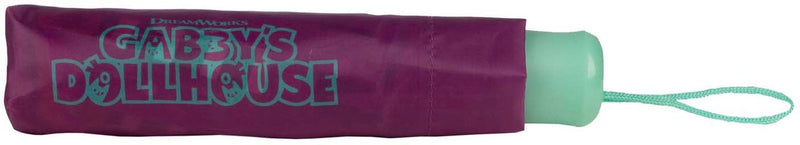 Spax universele schroef, 5 x 40 mm, 360 st, voldraad, verzonken kop, kruiskop z, 4cut, yellox - 8000000288265