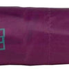 Undercover koci domek gabi serie - parasol - 94cm - lichtgewicht - handgreep