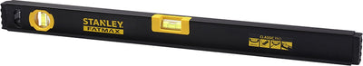 Stanley fatmax waterpas classic pro 60cm