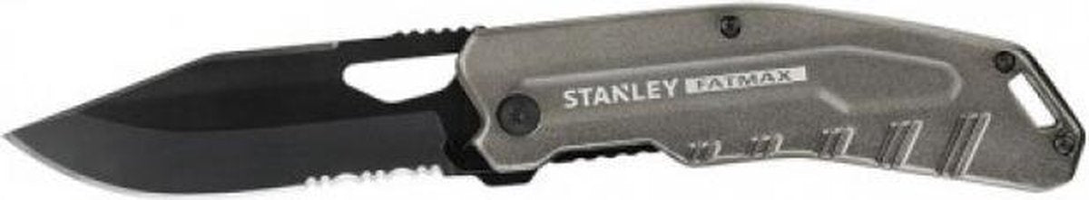 Stanley fmht0-10312 fatmax pro zakmes