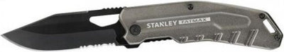 Stanley fmht0-10312 fatmax pro zakmes