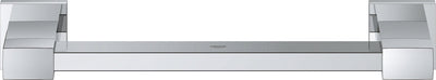 Grohe start cube handgreep - chroom 41094000