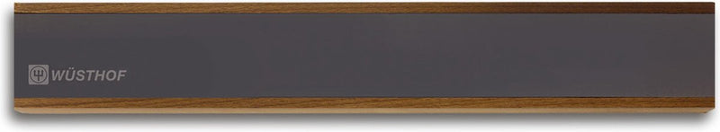 Wusthof magneetstrip - 40cm - beukenhout