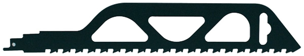Makita b-10394 reciprozaagblad steen 305mm