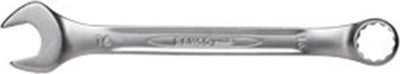 Bahco 111z-1 4 ring-steeksleutel 1 stuks sleutelbreedte (inch) 1 4