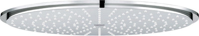 Grohe rainshower cosmopolitan 310 hoofddouche – ø31 cm – chroom – waterbesparend