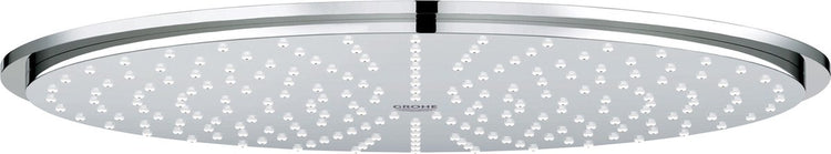 Grohe rainshower cosmopolitan 310 hoofddouche – ø31 cm – chroom – waterbesparend
