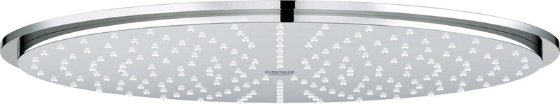 Grohe rainshower cosmopolitan 310 hoofddouche – ø31 cm – chroom – waterbesparend