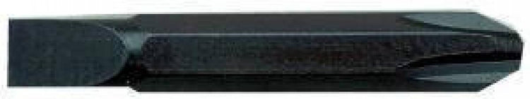 Victorinox bit sd4 phil.2 v.cybertool