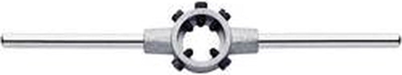 Exact 04935 30x11 snijijzerhouder m10 din 225