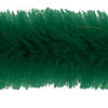Creativ company chenille donkergroen 30cm, 50st.