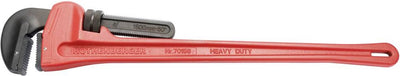 Rothenberger 70158 eenhand-buistang 8