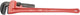 Rothenberger 70158 eenhand-buistang 8