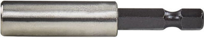 Makita accessoires makita b-52445 bithouder 1 4 60 mm
