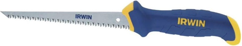 Irwin schrobzaag hd 150-8