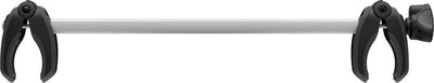 Thule backspace xt 3rd bike arm