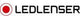 Ledlenser 501002 reservebatterij (oplaadbaar) mt14, m6r