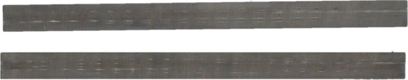 Norton clipper tct serie - vervangende schaafbladen - 82mm - widia snijmateriaal - houtbewerking