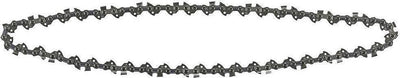 Dewalt dt20676-qz serie - zaagketting - 30cm - 3 8 - półdłuto