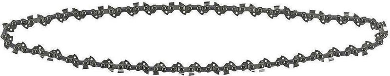 Dewalt dt20676-qz zaagketting