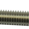 Bofix zesk. bout rvs m8 x 70