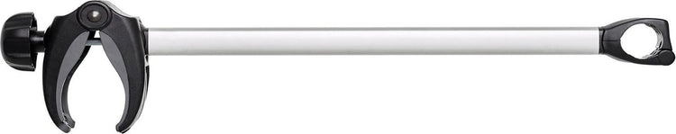 Thule bike holder 3 - afsluitbaar