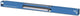 Philips led philips projectline waterproof buislamp - 1700lm - wit licht