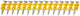 Dewalt dcn8901015 - betonnagels - 15 mm x 2.6 mm - 1005 stuks - voor dcn890 beton- en staaltacker - verzinkt