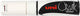 Posca stift - krijtstift - wit - 1 stuks