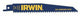 Irwin reciprozaagblad - n h 150-6