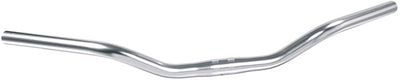 Ergotec Stuurbocht City-Cruiser 25.4 Mas-nb chrome