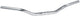 Ergotec Stuurbocht City-Cruiser 25.4 Mas-nb chrome
