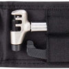 Topeak momentsl ratchetrocket lite dx+ - 15410017