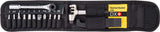 Topeak momentsl ratchetrocket lite dx+ - 15410017 - afbeelding 1