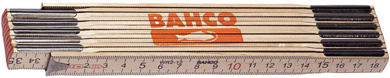 Bahco https: www.cchobby.nl duimstok-l-200-cm-1-stuk