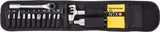 Topeak ratchet rocket lite ntx+ - bike momentsleutel - 15410016 - afbeelding 1