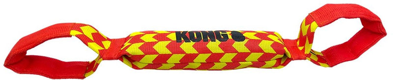 Kong maxx tug l