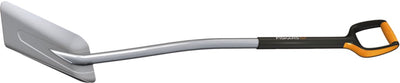 Fiskars xact schep | 1066731 - 1066731