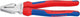 Knipex 205225 kracht combinatietang - 225mm
