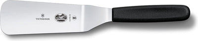Victorinox bakspaan - 16cm - rvs pp kunststof - geknikt