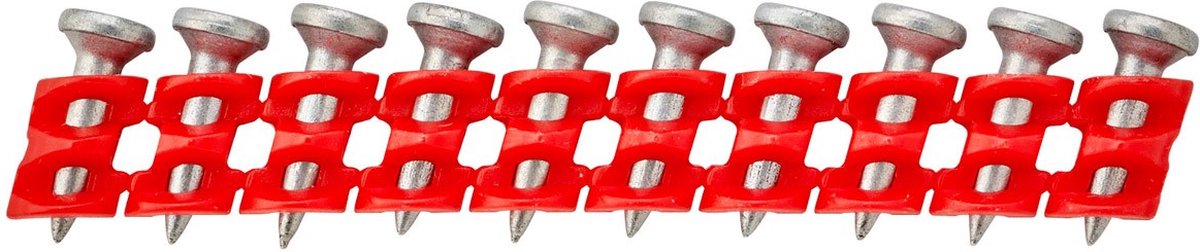 Dewalt dcn8903032 nagels extra hard 32mm ve=1005
