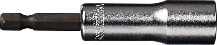 Makita b-52548 draadeinddop 10x300mm