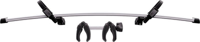 Thule adapter xt bike adapter