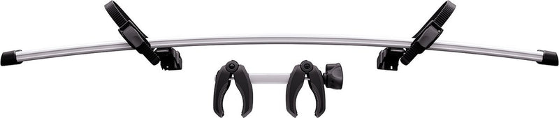 Thule velospace xt bike adapter