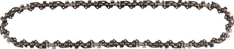 Kwb ketting voor kettingzaag - o.a. bosch, makita, dolmar, mccullogh - zwaardlengte 38 cm - 56 schakels - 3 8 - 1.5 mm - 641756