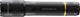 Stanley fatmax zaklamp 350lm