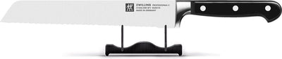 Zwilling - prof s broodmes 200 mm